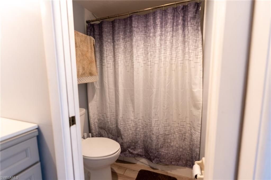 Please Call For Address, Fort Myers, FL 33919 Photo