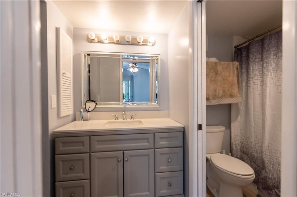 Please Call For Address, Fort Myers, FL 33919 Photo