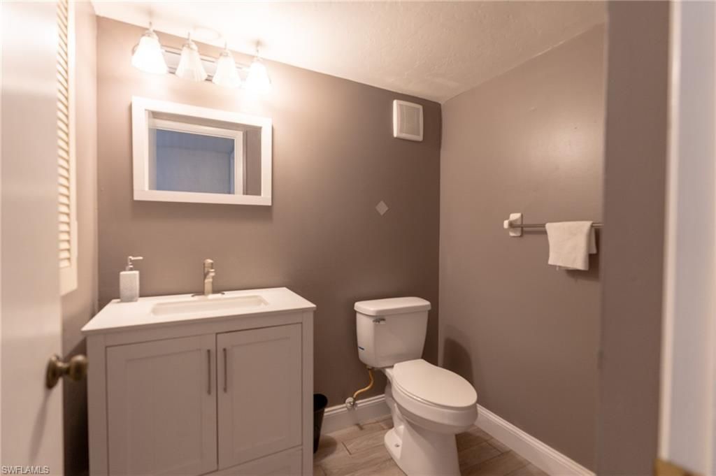 Please Call For Address, Fort Myers, FL 33919 Photo