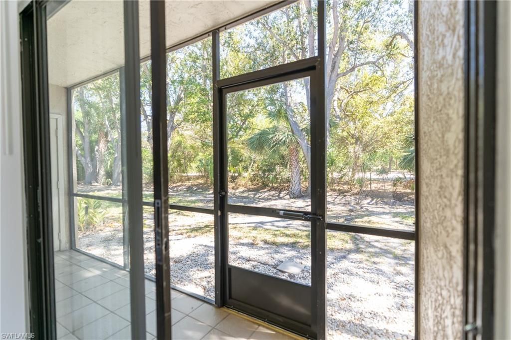 Please Call For Address, Fort Myers, FL 33919 Photo