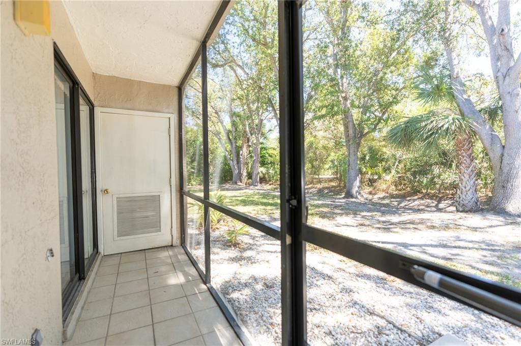 Please Call For Address, Fort Myers, FL 33919 Photo