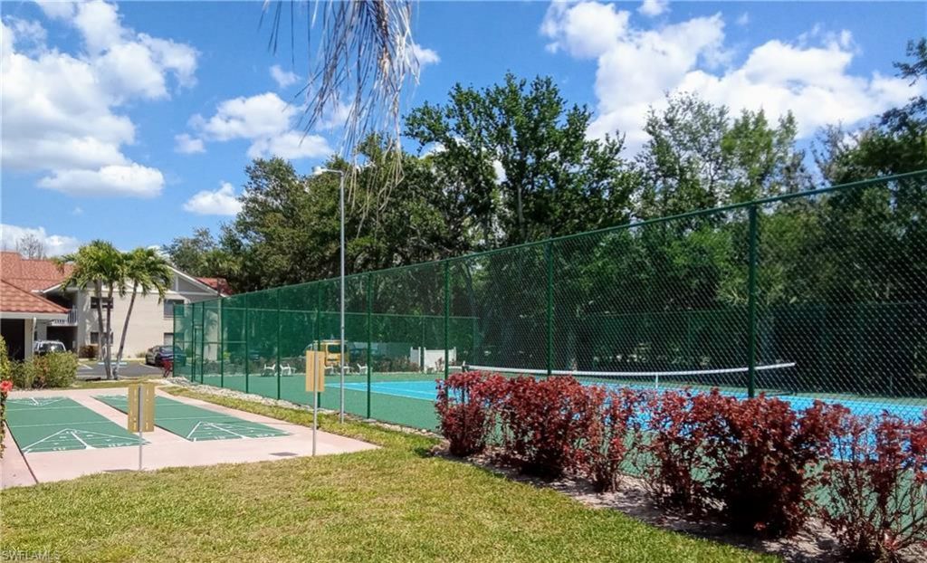 Please Call For Address, Fort Myers, FL 33919 Photo