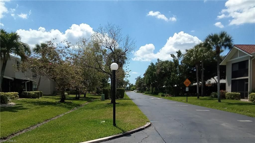 Please Call For Address, Fort Myers, FL 33919 Photo