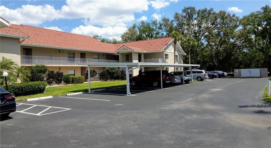 Please Call For Address, Fort Myers, FL 33919 Photo