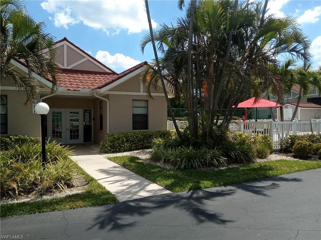 Please Call For Address, Fort Myers, FL 33919 Photo