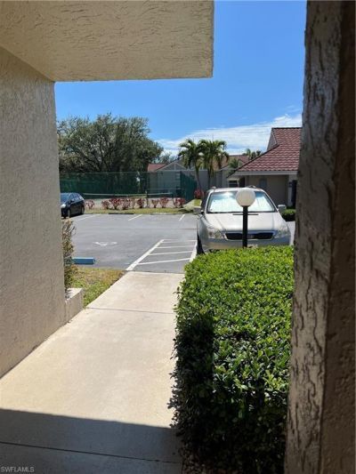 Please Call For Address, Fort Myers, FL 33919 Photo