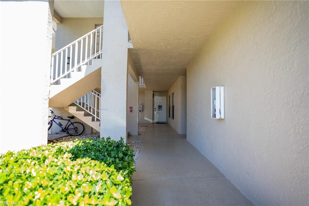 Please Call For Address, Fort Myers, FL 33919 Photo