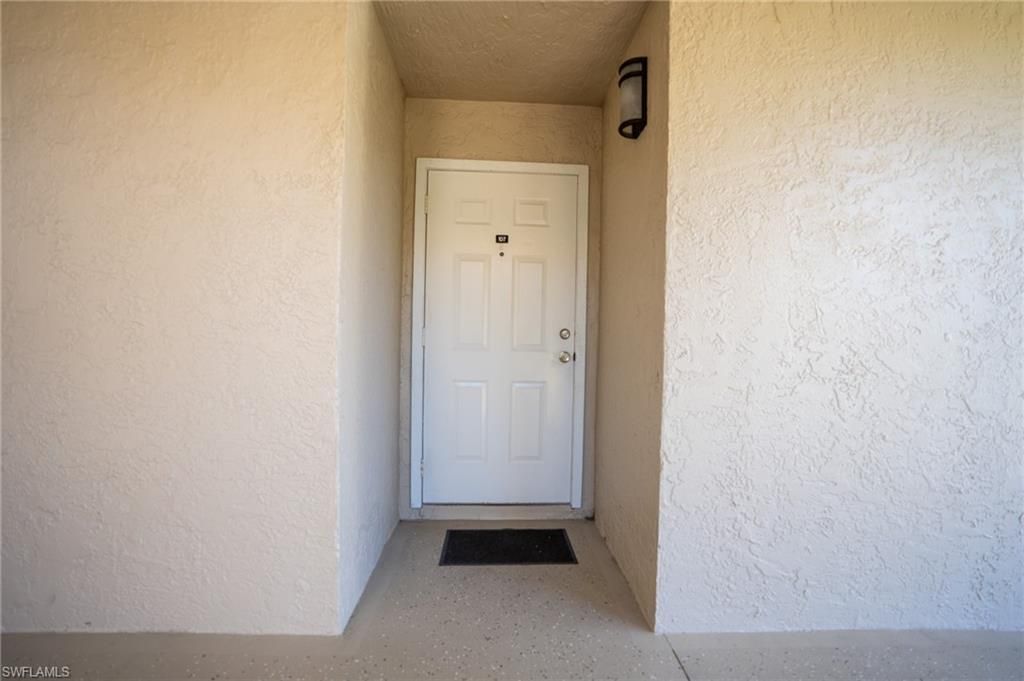 Please Call For Address, Fort Myers, FL 33919 Photo