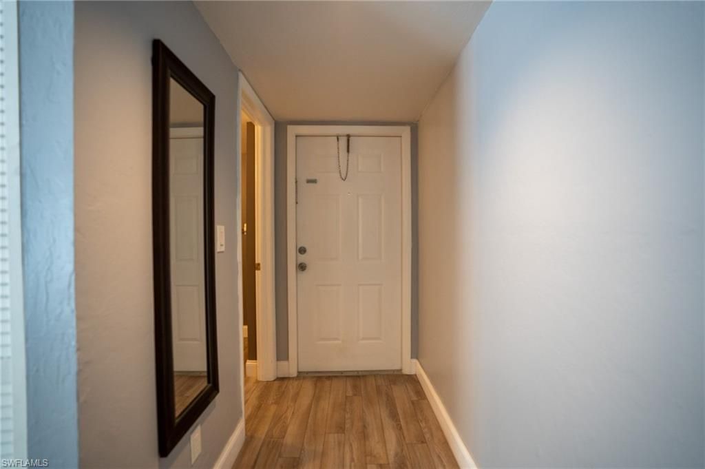 Please Call For Address, Fort Myers, FL 33919 Photo