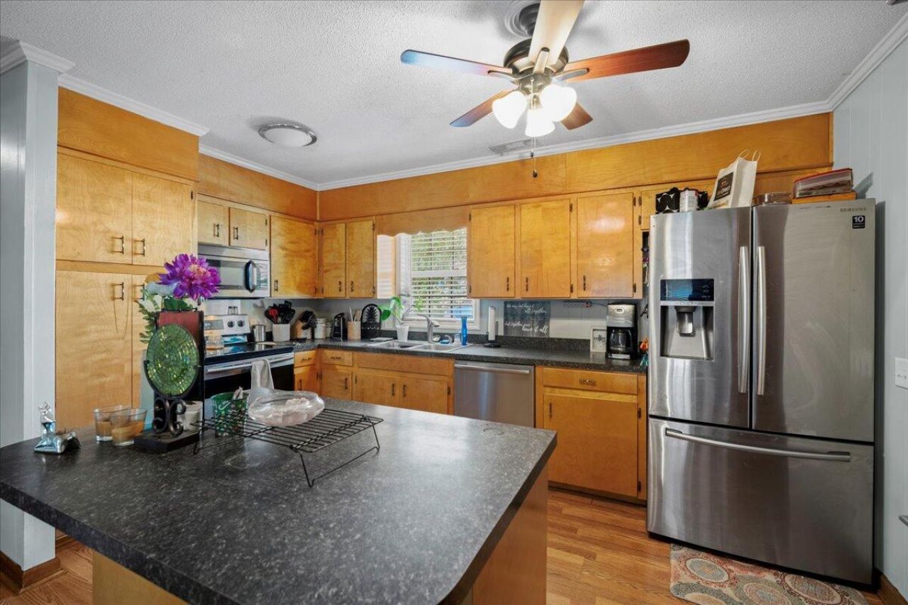 273 Belvedere Drive Photo 11