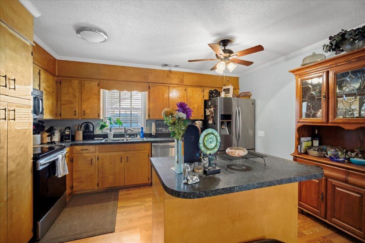 273 Belvedere Drive Photo 12