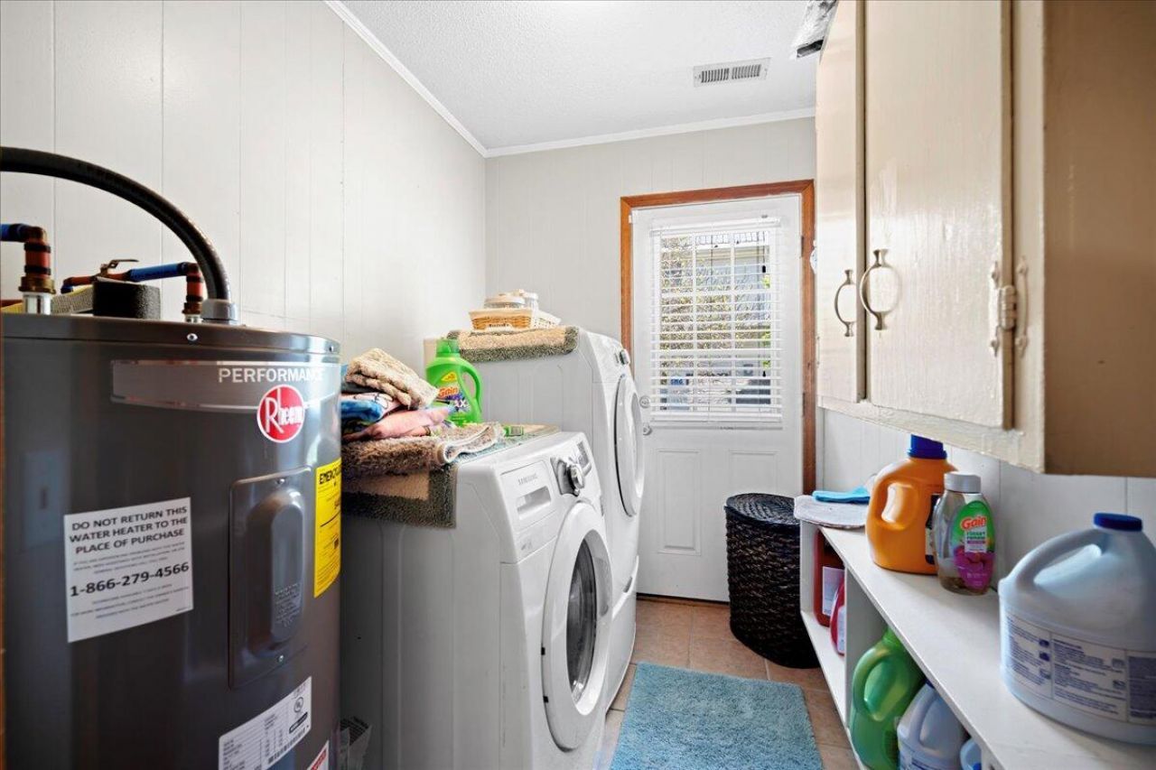 273 Belvedere Drive Photo 14