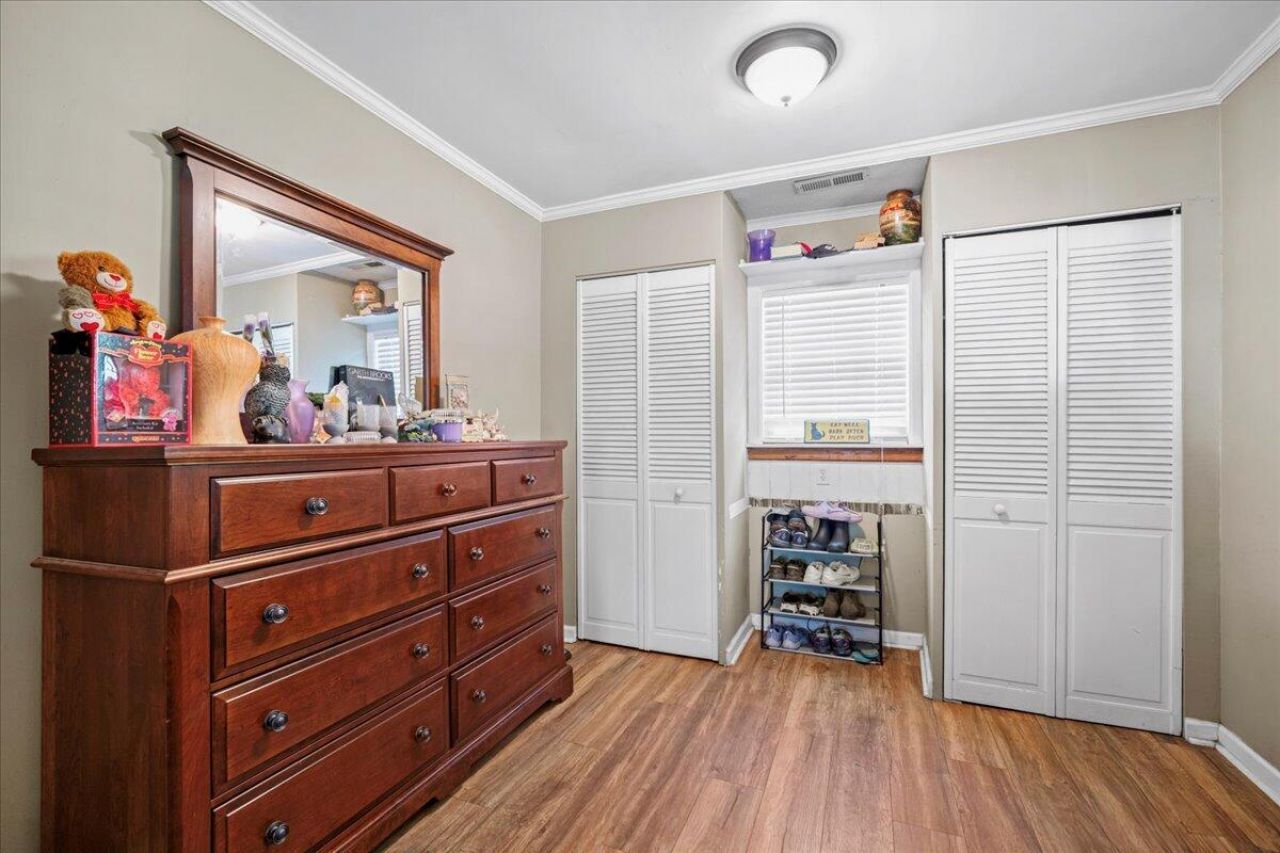 273 Belvedere Drive Photo 15