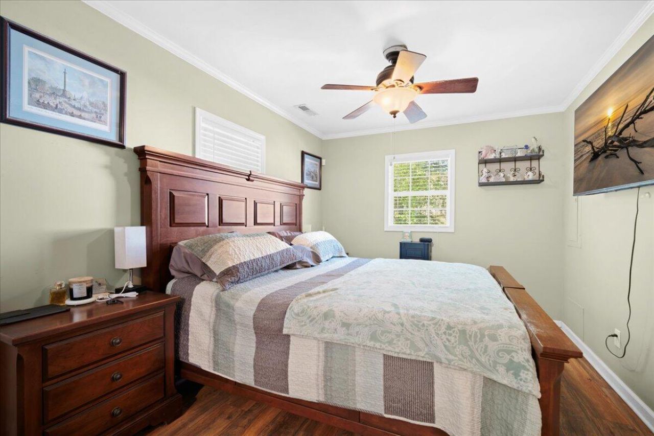 273 Belvedere Drive Photo 17