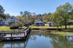 273 Belvedere Drive photo 4