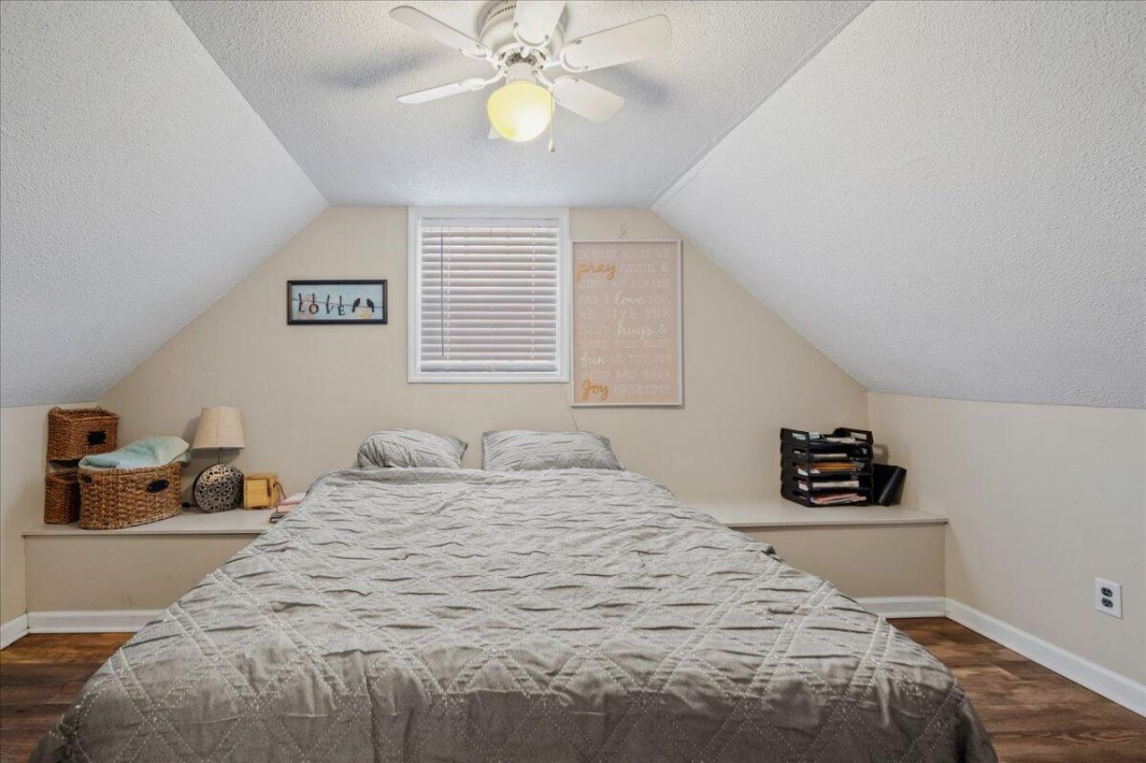 273 Belvedere Drive Photo 21