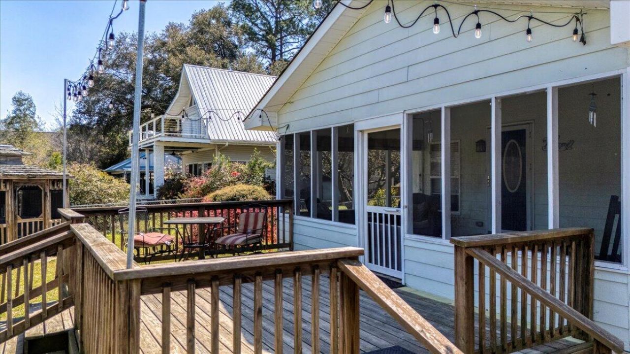 273 Belvedere Drive Photo 26