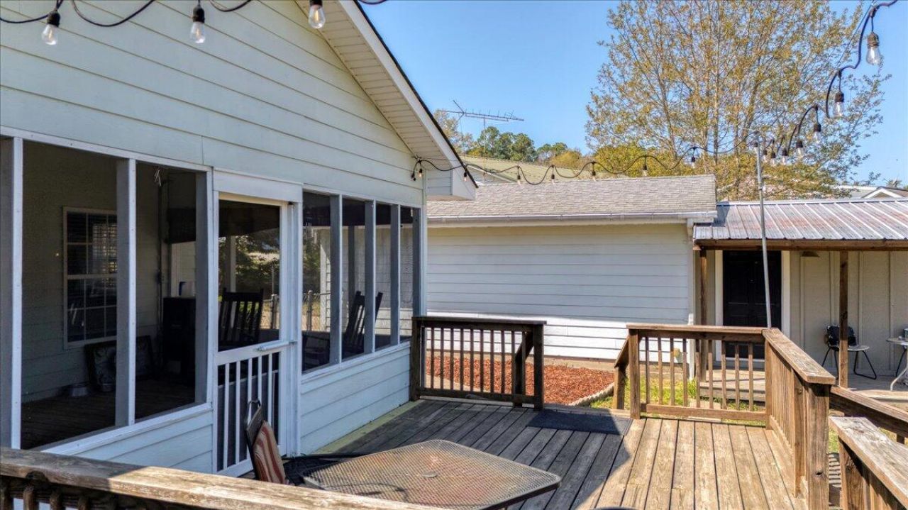 273 Belvedere Drive Photo 27