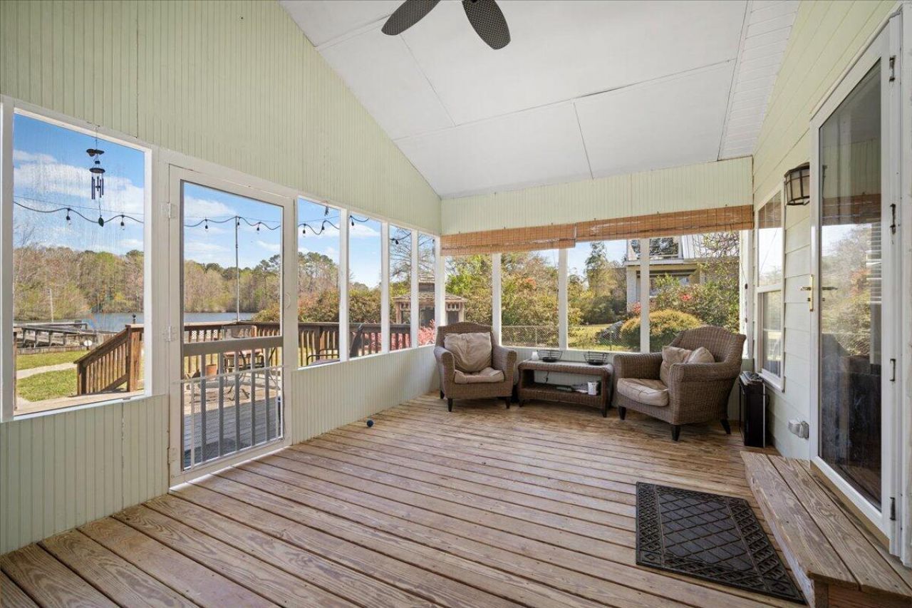 273 Belvedere Drive Photo 30