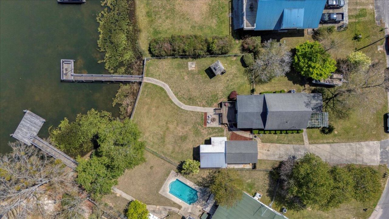 273 Belvedere Drive Photo 31