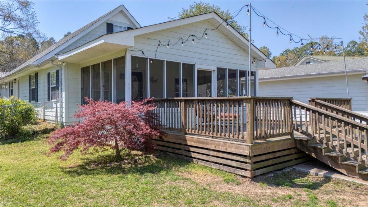 273 Belvedere Drive Photo 32