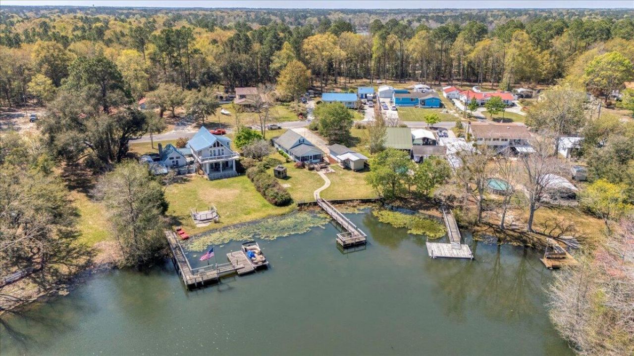 273 Belvedere Drive Photo 33