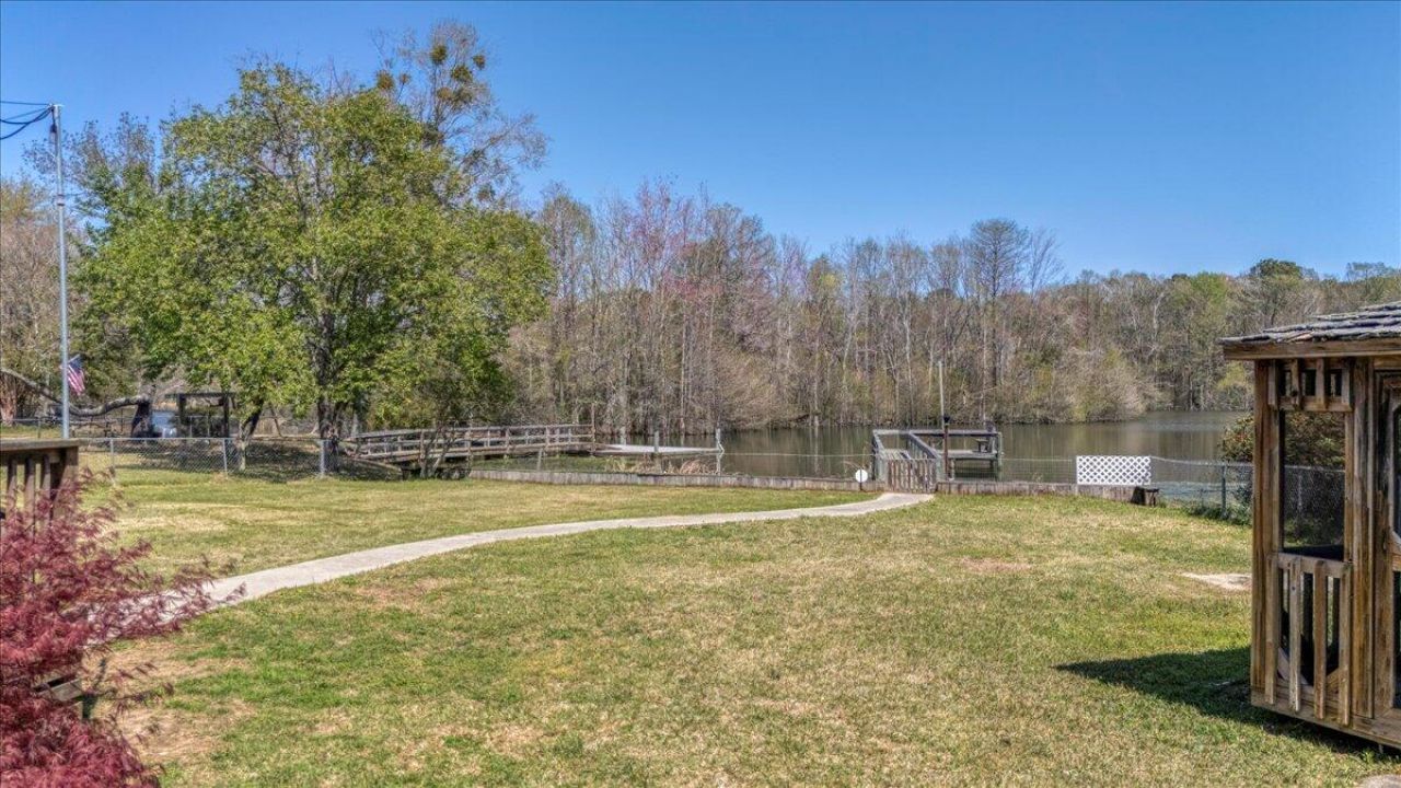 273 Belvedere Drive Photo 39