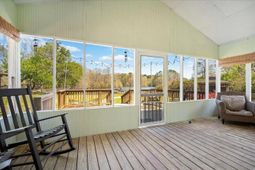 273 Belvedere Drive photo 4