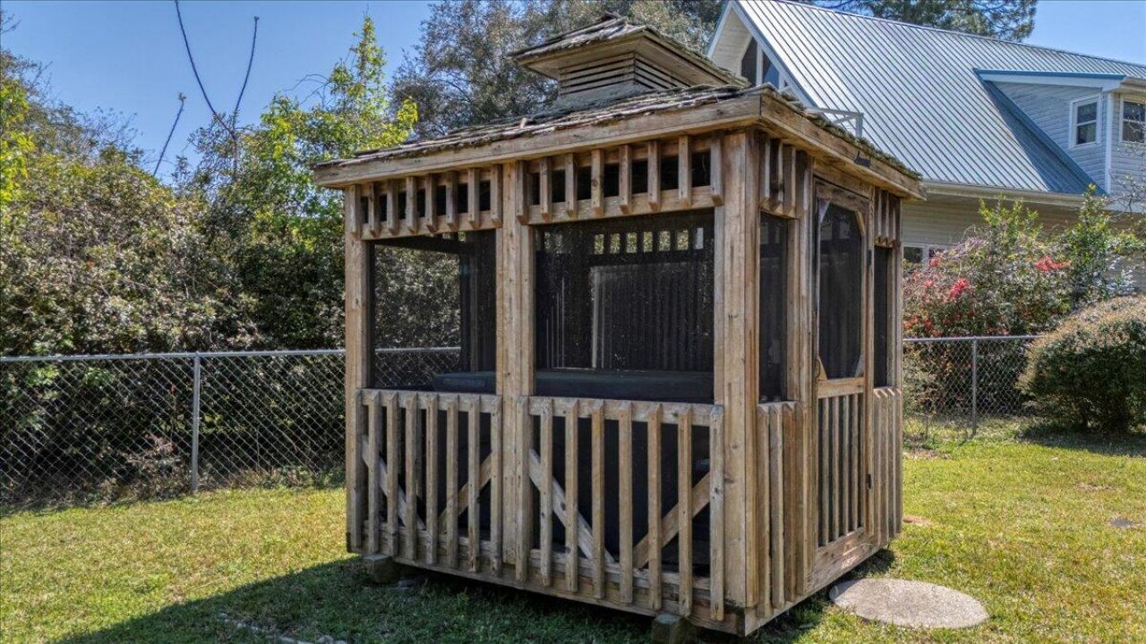 273 Belvedere Drive Photo 41