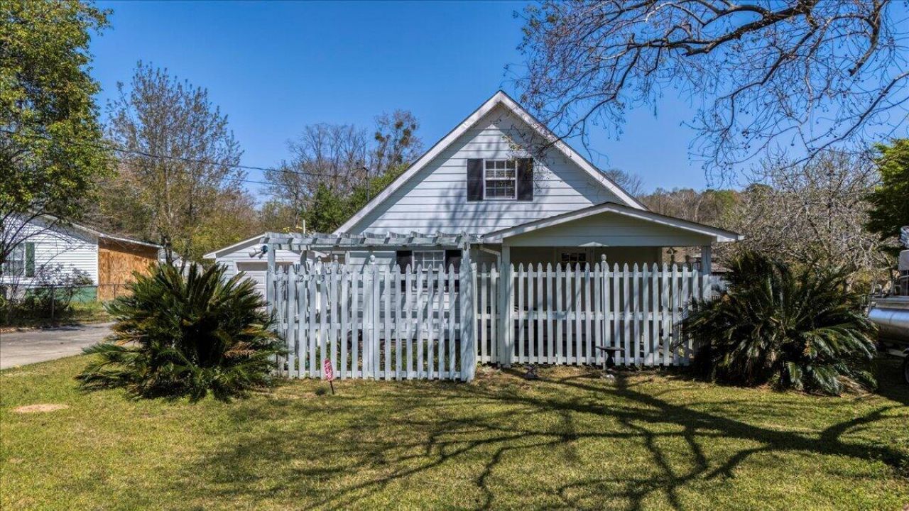 273 Belvedere Drive Photo 46