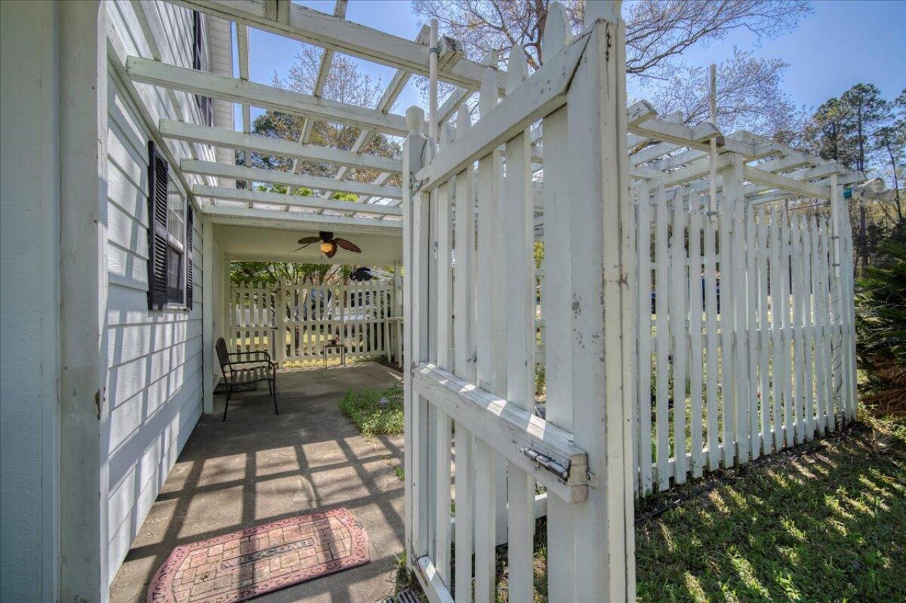 273 Belvedere Drive Photo 48