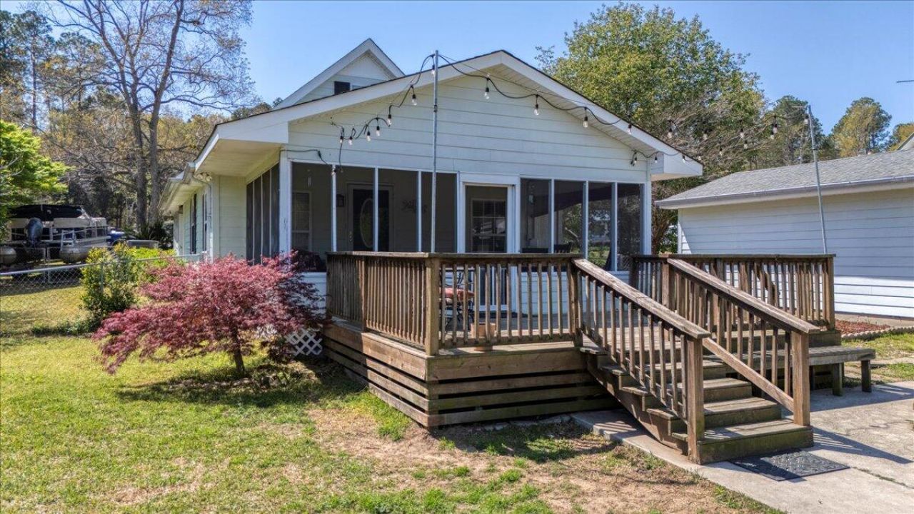 273 Belvedere Drive Photo 5