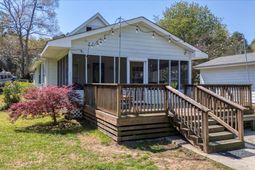 273 Belvedere Drive photo 4