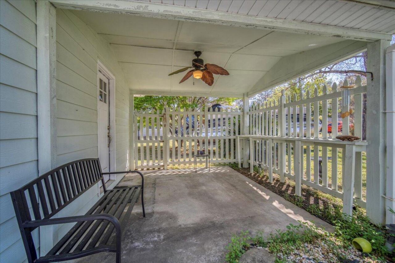 273 Belvedere Drive Photo 50