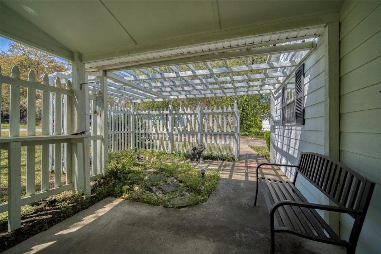 273 Belvedere Drive Photo 51