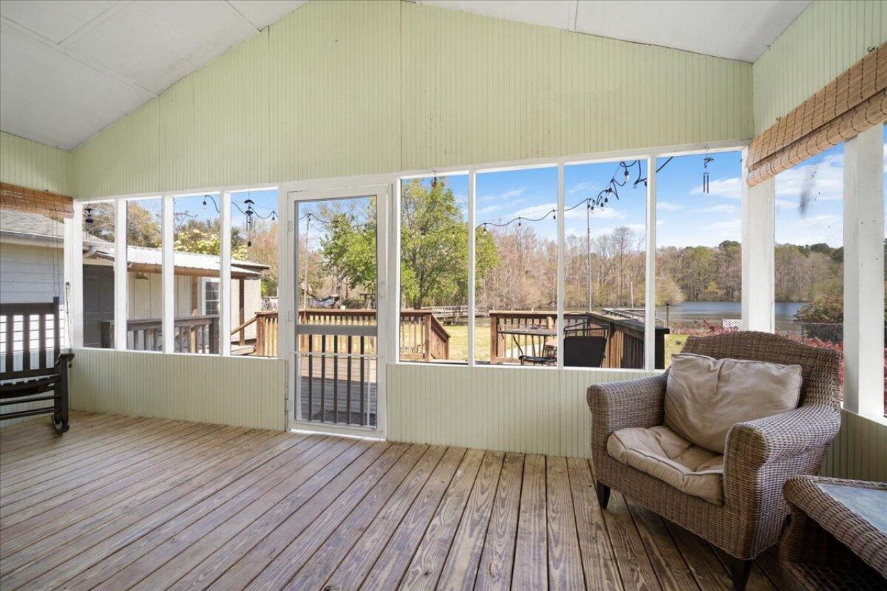 273 Belvedere Drive Photo 6