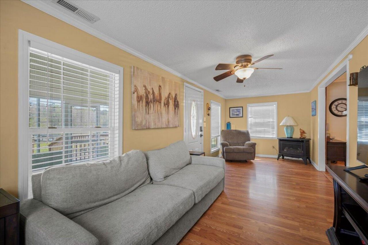 273 Belvedere Drive Photo 8