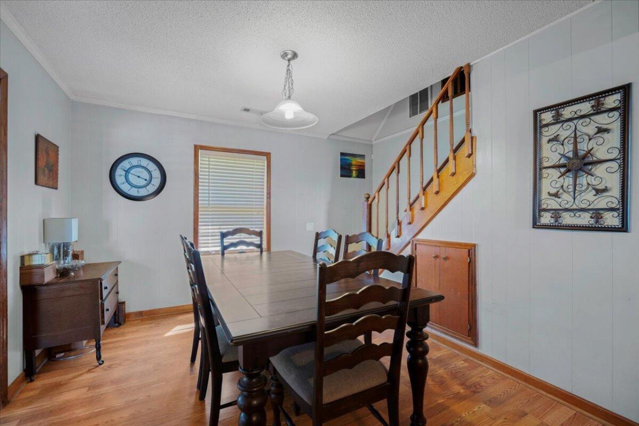 273 Belvedere Drive Photo 9