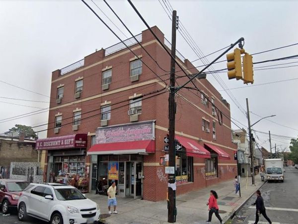 101-19/17 37th Ave, Corona, NY 11368