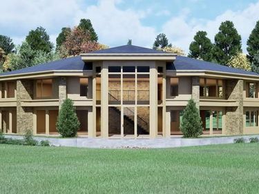 2209 S MELROSE LANE, BETHLEHEM, PA 18015