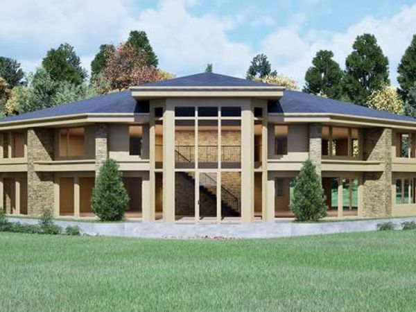 2209 S MELROSE LANE, BETHLEHEM, PA 18015