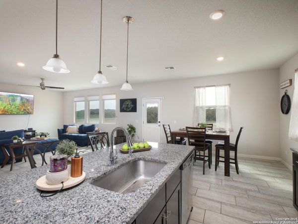 225 Treble Knoll, Spring Branch, TX 78070