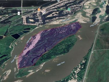 980 Co Road W, Fremont, NE 68025