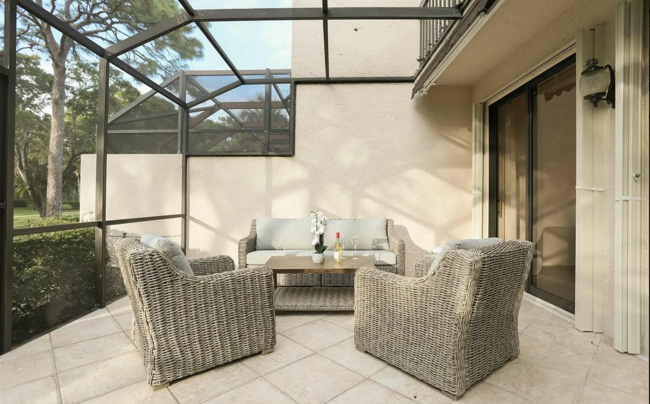 819 Windermere Way, Palm Beach Gardens, FL 33418 Photo