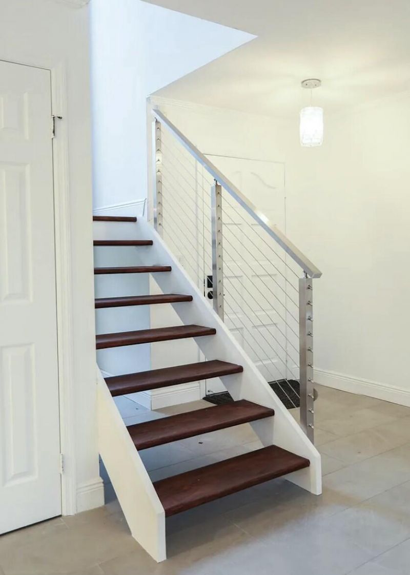 819 Windermere Way, Palm Beach Gardens, FL 33418 Photo