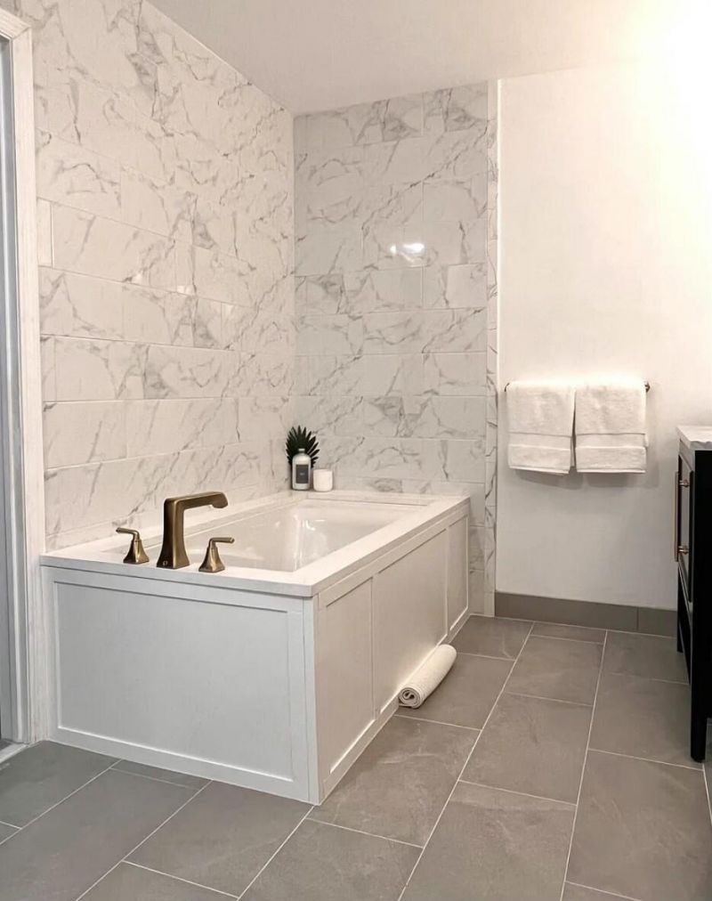 819 Windermere Way, Palm Beach Gardens, FL 33418 Photo