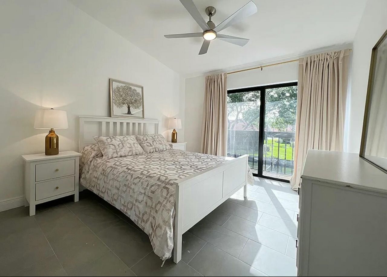 819 Windermere Way, Palm Beach Gardens, FL 33418 Photo