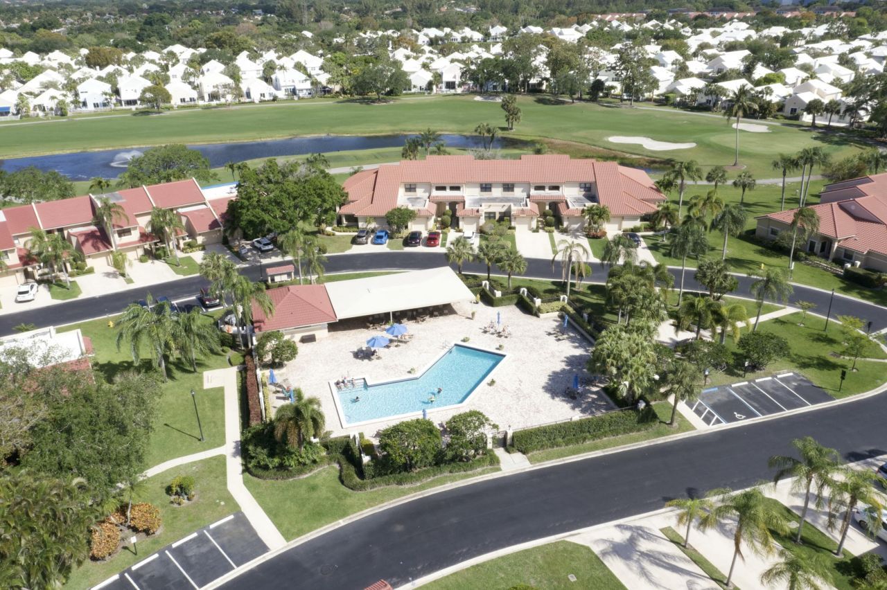 819 Windermere Way, Palm Beach Gardens, FL 33418 Photo