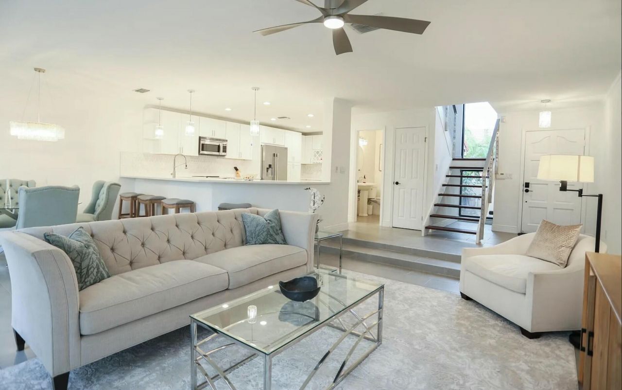 819 Windermere Way, Palm Beach Gardens, FL 33418 Photo