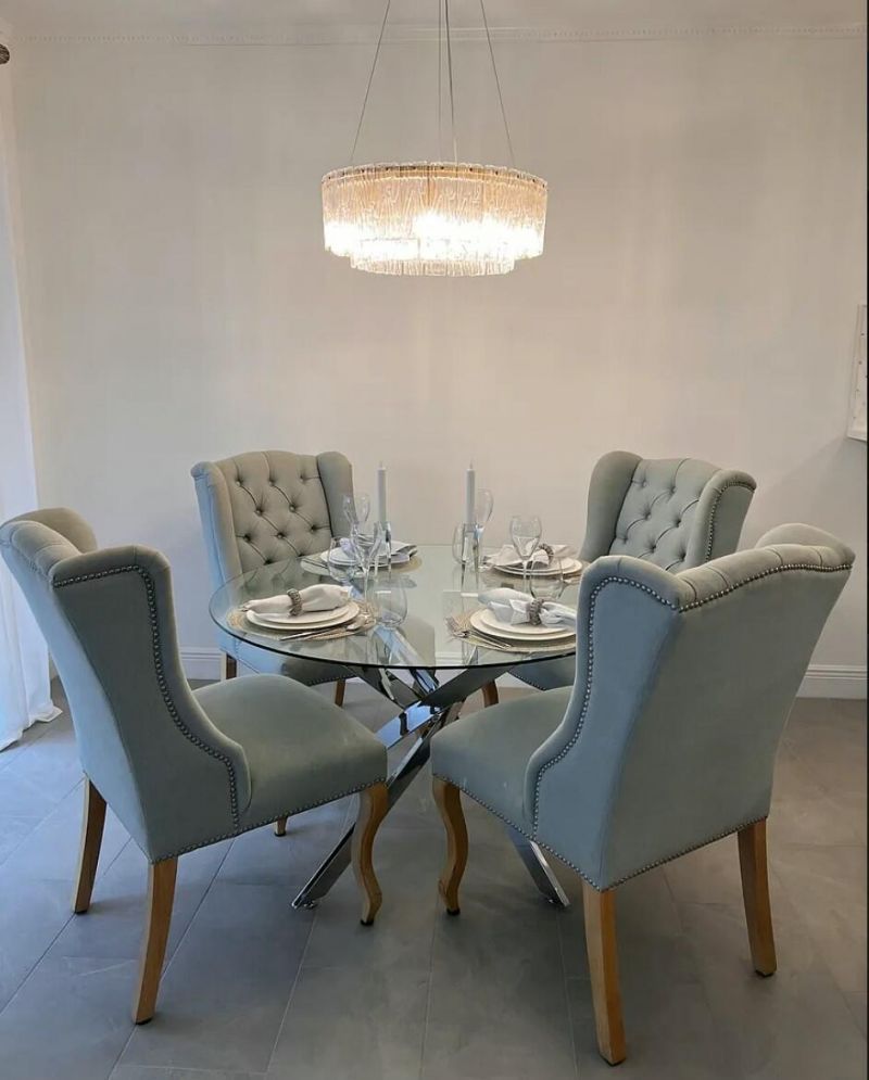 819 Windermere Way, Palm Beach Gardens, FL 33418 Photo